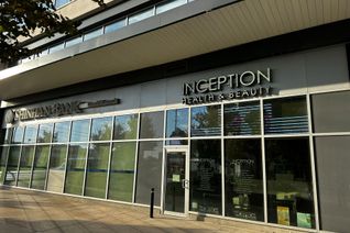 Beauty Salon Business for Sale, 7191 Yonge St #105, Markham, ON Beauty Salon Business for Sale, 7191 Yonge St #105, Markham, ON