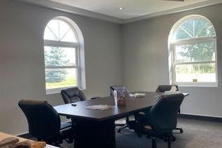 Office for Lease, 699 Speedvale Ave W, Guelph, ON