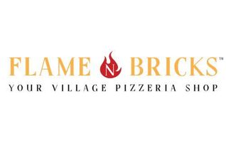 Pizzeria Franchise Business for Sale, 80 Courthouse Sq, Goderich, ON