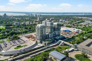 Apartment for Sale, 2093 Fairview St #706, Burlington, ON