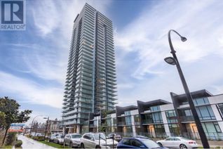 Condo Apartment for Sale, 6699 Dunblane Avenue #2108, Burnaby, BC