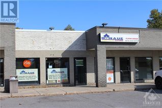 Grocery Non-Franchise Business for Sale, 3023 Cedarview Road #3, Ottawa, ON