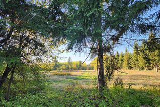 Land for Sale, Lot 6 Telegraph Trail, Langley, BC