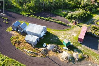 Property for Sale, Schiller Acreage, Mcleod Rm No. 185, SK