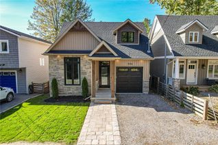 Property for Sale, 354 Cambridge Road W, Crystal Beach, ON Property for Sale, 354 Cambridge Road W, Crystal Beach, ON