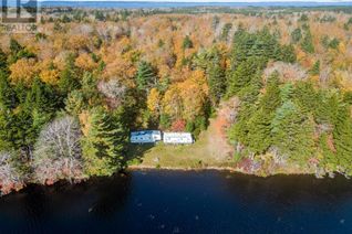 Property for Sale, 85 Bartlett Lake Lane, Grosses Coques, NS