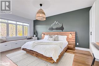 Property for Sale, 227 Roy Drive, Stayner, ON Property for Sale, 227 Roy Drive, Stayner, ON