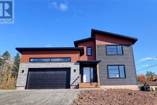 Property for Sale, 457 Gaspe, Dieppe, NB