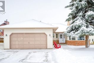 Property for Sale, 7 Sunset Crescent, Okotoks, AB Property for Sale, 7 Sunset Crescent, Okotoks, AB