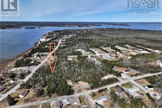 Property for Sale, Lot Highway 330, North East Point, NS