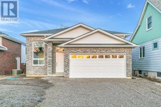 Ranch-Style House for Rent, 1858 Buckingham, Windsor, ON Ranch-Style House for Rent, 1858 Buckingham, Windsor, ON