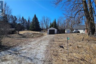 Property for Sale, 522 Heather Place, Haley Station, ON
