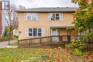 Duplex for Sale, 276 Spinnaker Drive, Cornwallis, NS