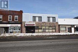 Commercial/Retail Property for Sale, 256 Wellington St W, Sault Ste. Marie, ON