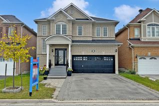 House for Sale, 27 Sivyer Cres, Ajax, ON