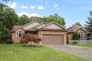 Detached House for Sale, 92 Thorold Ave, Thorold, ON