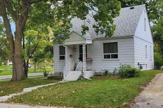 Property for Sale, 16 Cluxton St, Peterborough, ON Property for Sale, 16 Cluxton St, Peterborough, ON