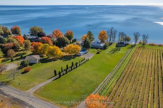 Property for Sale, 3050 County Road 8, Prince Edward County, ON Property for Sale, 3050 County Road 8, Prince Edward County, ON