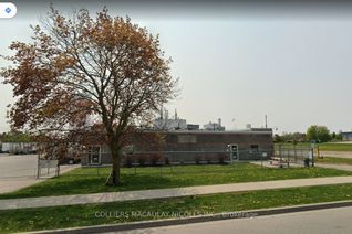Property for Sale, 18 & 20 Scott Ave, Brant, ON