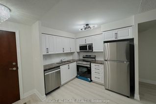 Apartment for Sale, 310 Burnhamthorpe Rd W #1401, Mississauga, ON Apartment for Sale, 310 Burnhamthorpe Rd W #1401, Mississauga, ON