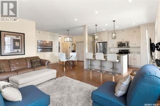 Condo Apartment for Sale, 405 1515 Anson Road, Regina, SK