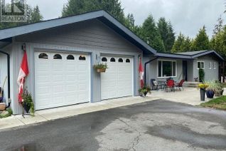 Detached House for Sale, 25910 128th Avenue, Maple Ridge, BC