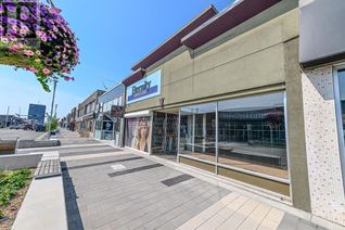 Commercial/Retail Property for Lease, 9918 A 100 Avenue, Grande Prairie, AB