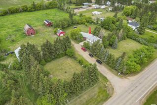 House for Sale, 564080 855 Hwy, Rural Lamont County, AB