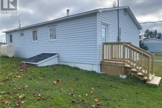 Bungalow for Sale, 100 Brook Street, Stephenville Crossing, NL