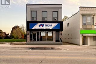Office for Sale, 303 10th Street, Hanover, ON
