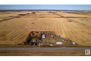 Bungalow for Sale, 20558 Hwy 15, Rural Strathcona County, AB