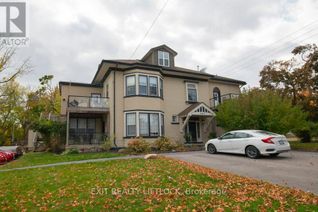 Property for Sale, 303 Brock St, Peterborough, ON Property for Sale, 303 Brock St, Peterborough, ON