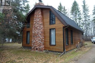 House for Sale, 13441 665a Township #206, Lac La Biche, AB
