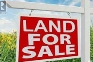Commercial Land for Sale, 0 100a Street, Tisdale, SK