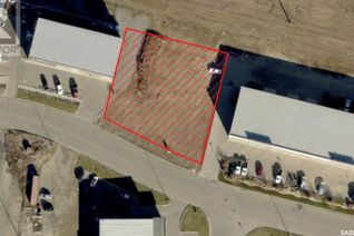 Commercial Land for Sale, 1720 Turvey Road E, Regina, SK