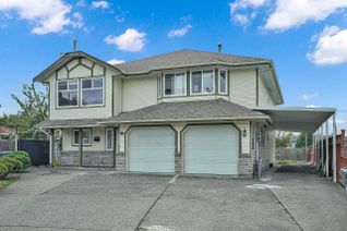 House for Sale, 12428 75a Avenue, Surrey, BC