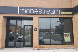 Business for Sale, 2700 Dufferin St #6, Toronto, ON