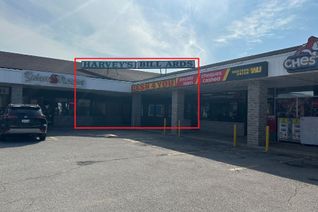 Property for Lease, 925 16th St E #3 & 4, Owen Sound, ON