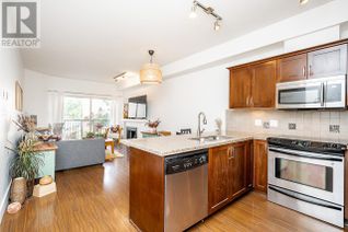 Condo Apartment for Sale, 1336 Main Street #308, Squamish, BC