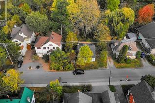 Commercial Land for Sale, 229 Britannia Road, Ottawa, ON