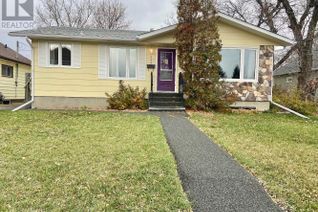 House for Sale, 344 2nd Avenue Ne, Swift Current, SK House for Sale, 344 2nd Avenue Ne, Swift Current, SK