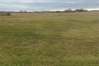 Land for Sale, 512 Allowance Road, Blaine Lake, SK