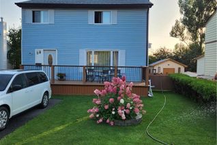 Property for Sale, 28 Milliken, Elliot Lake, ON Property for Sale, 28 Milliken, Elliot Lake, ON
