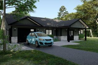 House for Sale, Lot 21-3 Maple Grove, Malagash, NS