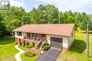 House for Sale, 6249 County 121 Road, Minden Hills, ON