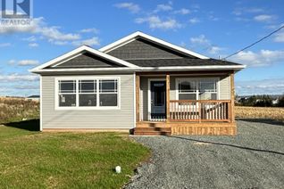 Property for Sale, 114 Board Landing Road, Central Onslow, NS