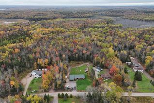 Property for Sale, 119 Maple Road, Bonfield, ON