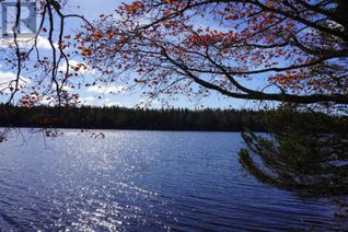 Property for Sale, 98-11 Salem Road, Loch Lomond, NS