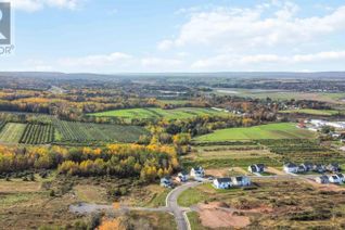 Commercial Land for Sale, Lot No 101 Highway, Greenwich, NS