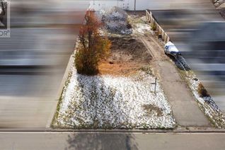 Property for Sale, 1041 15 Avenue, Wainwright, AB Property for Sale, 1041 15 Avenue, Wainwright, AB